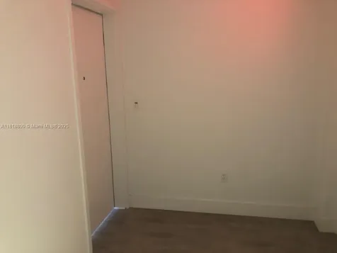 16385 Biscayne Boulevard North Miami Beach FL 33160