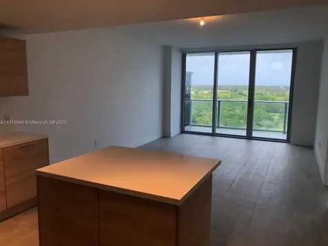 16385 Biscayne Boulevard North Miami Beach FL 33160