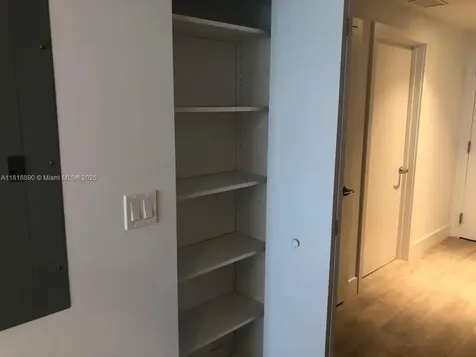 16385 Biscayne Boulevard North Miami Beach FL 33160