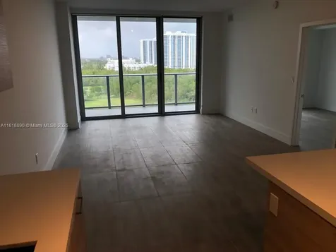 16385 Biscayne Boulevard North Miami Beach FL 33160