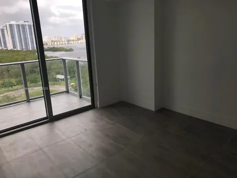 16385 Biscayne Boulevard North Miami Beach FL 33160