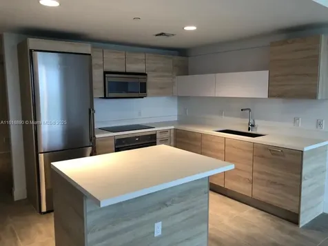 16385 Biscayne Boulevard North Miami Beach FL 33160
