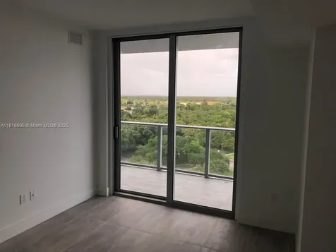 16385 Biscayne Boulevard North Miami Beach FL 33160
