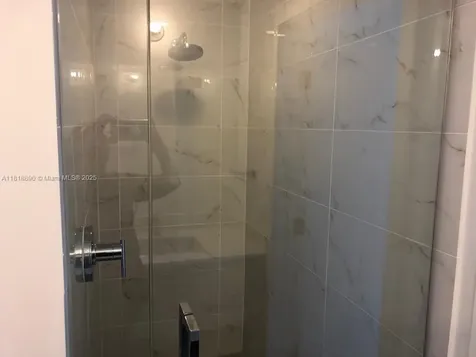 16385 Biscayne Boulevard North Miami Beach FL 33160