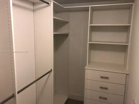 16385 Biscayne Boulevard North Miami Beach FL 33160