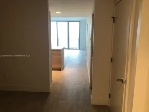 16385 Biscayne Boulevard North Miami Beach FL 33160