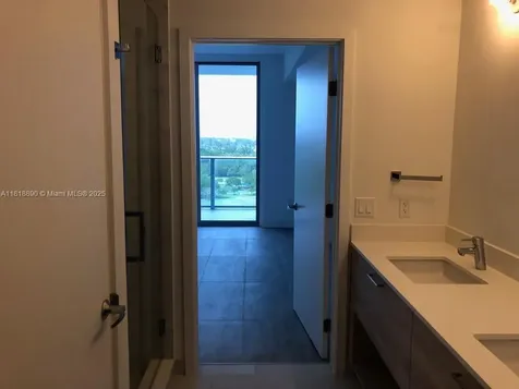 16385 Biscayne Boulevard North Miami Beach FL 33160