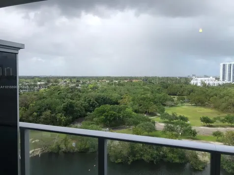 16385 Biscayne Boulevard North Miami Beach FL 33160