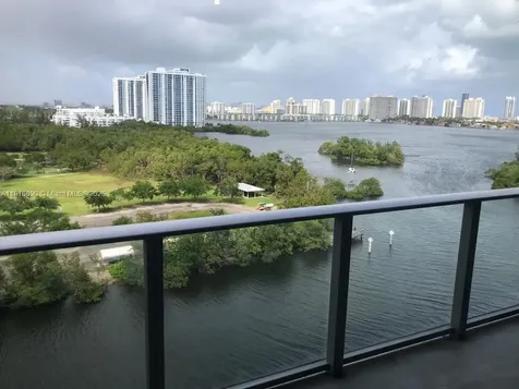 16385 Biscayne Boulevard North Miami Beach FL 33160