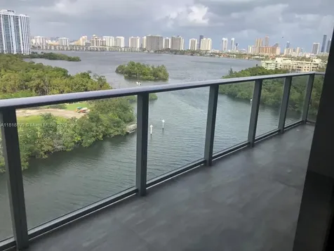 16385 Biscayne Boulevard North Miami Beach FL 33160