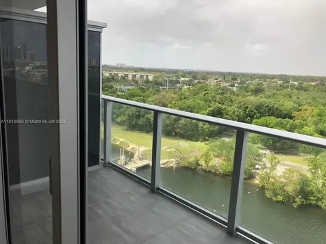 16385 Biscayne Boulevard North Miami Beach FL 33160