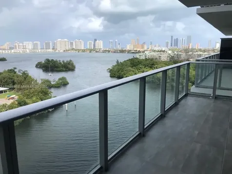 16385 Biscayne Boulevard North Miami Beach FL 33160