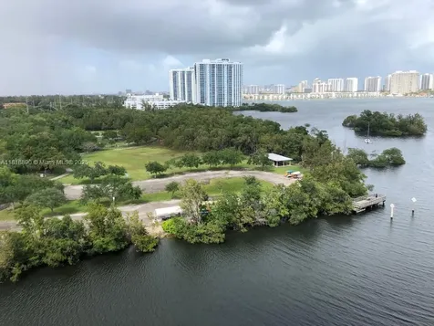 16385 Biscayne Boulevard North Miami Beach FL 33160