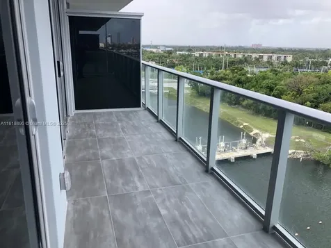 16385 Biscayne Boulevard North Miami Beach FL 33160