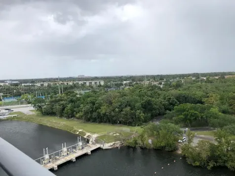 16385 Biscayne Boulevard North Miami Beach FL 33160