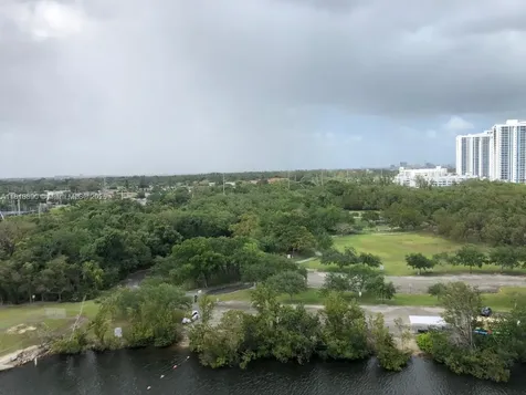 16385 Biscayne Boulevard North Miami Beach FL 33160
