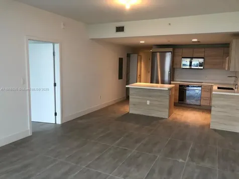 16385 Biscayne Boulevard North Miami Beach FL 33160