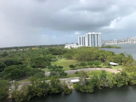 16385 Biscayne Boulevard North Miami Beach FL 33160