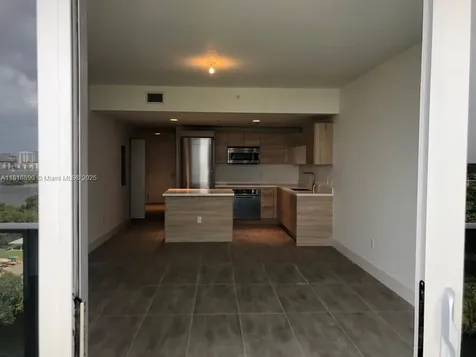 16385 Biscayne Boulevard North Miami Beach FL 33160