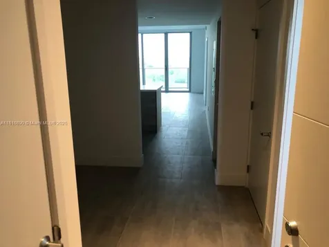 16385 Biscayne Boulevard North Miami Beach FL 33160