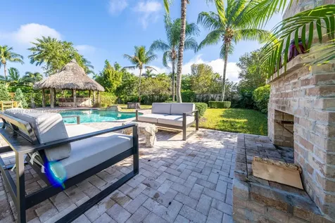 4864 Tropicana Avenue Cooper City FL 33330