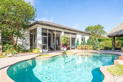 4864 Tropicana Avenue Cooper City FL 33330
