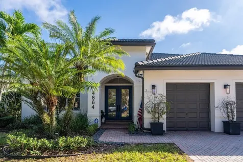 4864 Tropicana Avenue Cooper City FL 33330