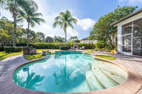 4864 Tropicana Avenue Cooper City FL 33330