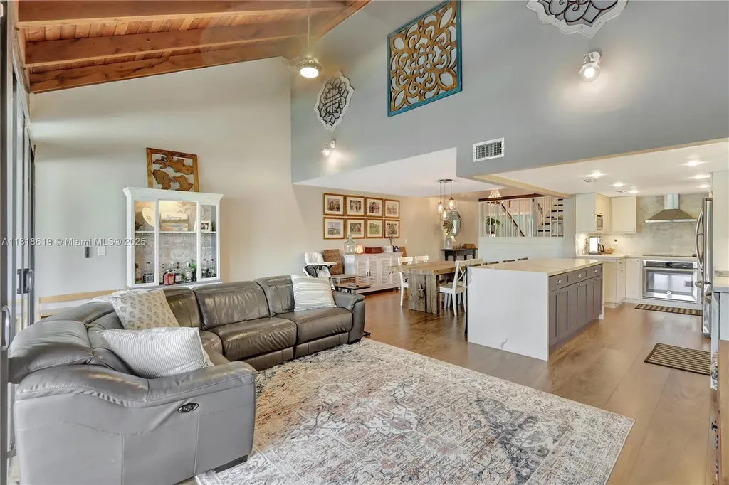1209 SW 131st Place Circle W Miami FL 33184