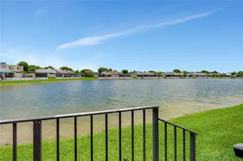 1209 SW 131st Place Circle W Miami FL 33184