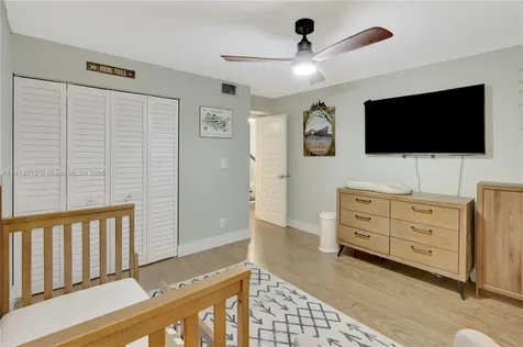 1209 SW 131st Place Circle W Miami FL 33184