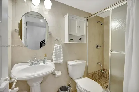 1209 SW 131st Place Circle W Miami FL 33184