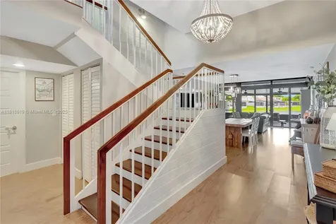 1209 SW 131st Place Circle W Miami FL 33184
