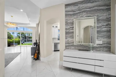 1580 Shoreline Way Hollywood FL 33019