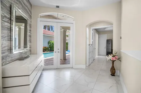 1580 Shoreline Way Hollywood FL 33019