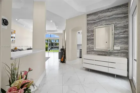 1580 Shoreline Way Hollywood FL 33019