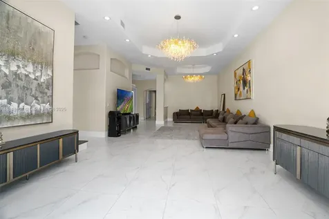 1580 Shoreline Way Hollywood FL 33019