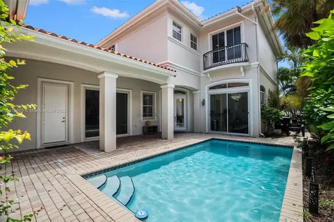 1580 Shoreline Way Hollywood FL 33019