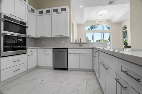 1580 Shoreline Way Hollywood FL 33019