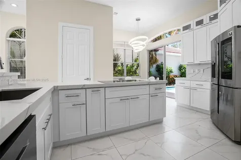 1580 Shoreline Way Hollywood FL 33019