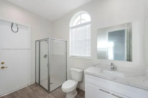 1580 Shoreline Way Hollywood FL 33019