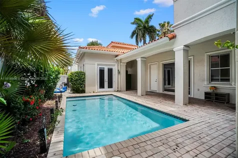 1580 Shoreline Way Hollywood FL 33019