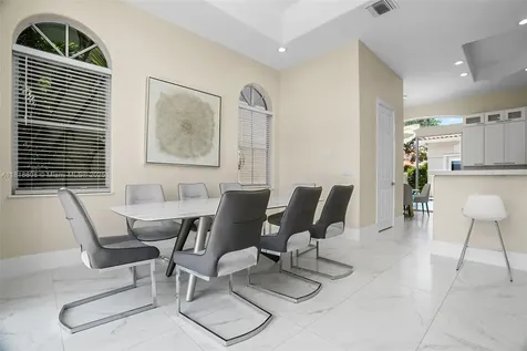 1580 Shoreline Way Hollywood FL 33019
