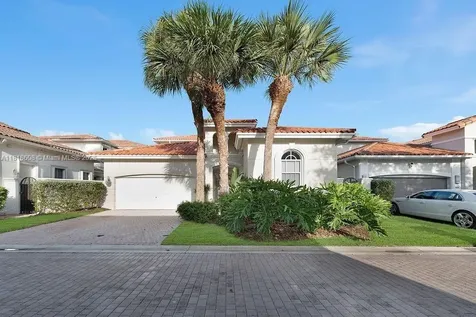 1580 Shoreline Way Hollywood FL 33019