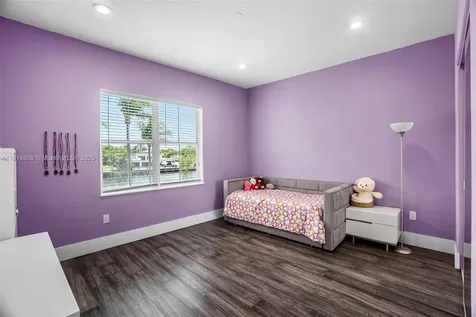 1580 Shoreline Way Hollywood FL 33019