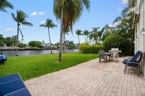 1580 Shoreline Way Hollywood FL 33019