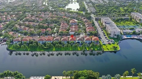 1580 Shoreline Way Hollywood FL 33019