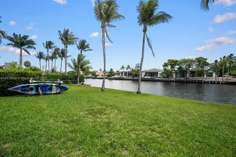 1580 Shoreline Way Hollywood FL 33019