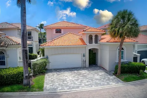 1580 Shoreline Way Hollywood FL 33019