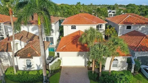 1580 Shoreline Way Hollywood FL 33019